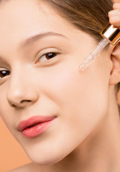 Tout savoir sur la consultation beauté et le diagnostic de peau