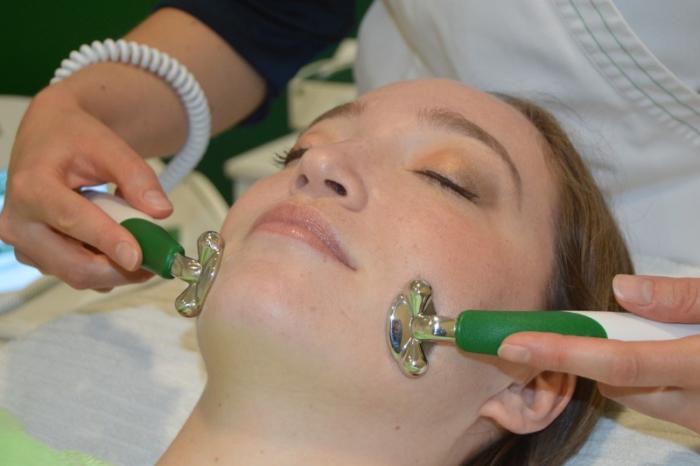 Comment bien préparer sa peau avant l'été ? Votre esthéticienne vous conseille