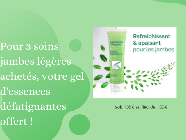 Alerte vague de chaleur en France : voici quelques conseils beauté et bien-être 