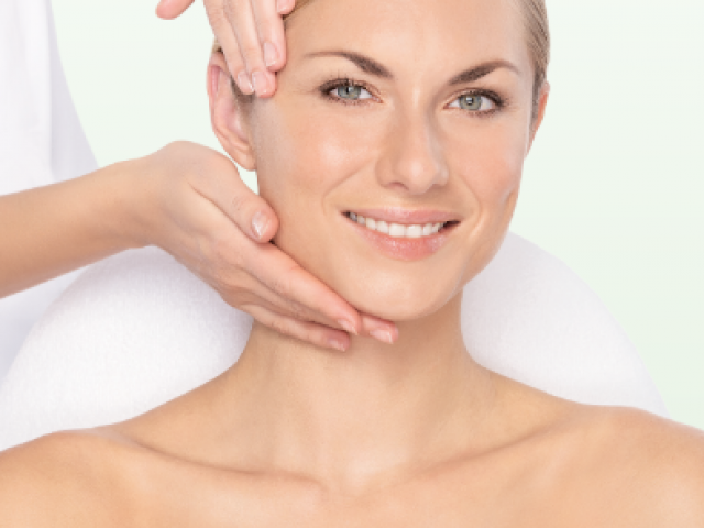 Connaitre son type de peau et ainsi trouver une routine beauté adaptée