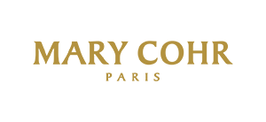 Logo Mary Cohr