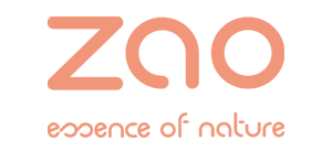 Logo Zao