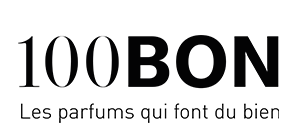 Logo 100 BON