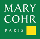 Logo Mary Cohr