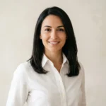 Béatrice Larrey